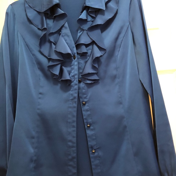 Alex Marie - Picture 1 of 1